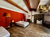 Ma-Cabane - Location Maison CORRENS, 80 m²