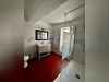 Ma-Cabane - Location Maison CORRENS, 80 m²