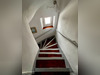 Ma-Cabane - Location Maison CORRENS, 80 m²