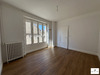 Ma-Cabane - Location Maison Cosne-Cours-sur-Loire, 117 m²