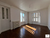 Ma-Cabane - Location Maison Cosne-Cours-sur-Loire, 117 m²