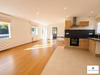 Ma-Cabane - Location Maison Cosne-Cours-sur-Loire, 71 m²