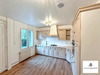 Ma-Cabane - Location Maison Cosne-Cours-sur-Loire, 89 m²