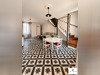 Ma-Cabane - Location Maison Cosne-Cours-sur-Loire, 70 m²