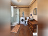 Ma-Cabane - Location Maison Cosne-Cours-sur-Loire, 70 m²