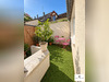 Ma-Cabane - Location Maison Cosne-Cours-sur-Loire, 70 m²