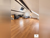 Ma-Cabane - Location Maison Cosne-Cours-sur-Loire, 70 m²