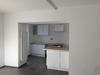 Ma-Cabane - Location Maison COSSE-LE-VIVIEN, 62 m²