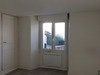 Ma-Cabane - Location Maison COSSE-LE-VIVIEN, 62 m²