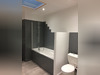 Ma-Cabane - Location Maison COSSE-LE-VIVIEN, 62 m²