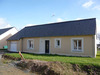 Ma-Cabane - Location Maison COSSE-LE-VIVIEN, 90 m²