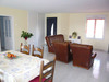 Ma-Cabane - Location Maison COSSE-LE-VIVIEN, 90 m²