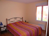 Ma-Cabane - Location Maison COSSE-LE-VIVIEN, 90 m²