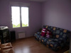 Ma-Cabane - Location Maison COSSE-LE-VIVIEN, 90 m²