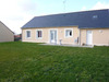 Ma-Cabane - Location Maison COSSE-LE-VIVIEN, 90 m²
