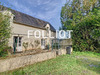 Ma-Cabane - Location Maison COTTUN, 98 m²