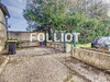 Ma-Cabane - Location Maison COTTUN, 98 m²