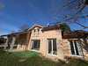 Ma-Cabane - Location Maison COUBLEVIE, 134 m²