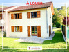 Ma-Cabane - Location Maison COUBLEVIE, 100 m²