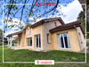 Ma-Cabane - Location Maison COUBLEVIE, 134 m²