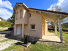 Ma-Cabane - Location Maison COUBLEVIE, 134 m²