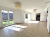 Ma-Cabane - Location Maison COUBLEVIE, 134 m²