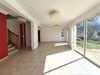 Ma-Cabane - Location Maison COUBLEVIE, 134 m²