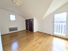 Ma-Cabane - Location Maison COUBLEVIE, 134 m²