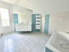Ma-Cabane - Location Maison COUBLEVIE, 134 m²
