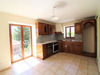 Ma-Cabane - Location Maison COUBLEVIE, 74 m²