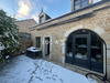 Ma-Cabane - Location Maison Couchey, 100 m²