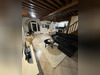 Ma-Cabane - Location Maison Couchey, 100 m²