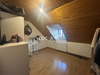 Ma-Cabane - Location Maison Couchey, 100 m²