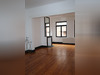 Ma-Cabane - Location Maison Coudekerque-Branche, 175 m²