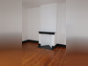 Ma-Cabane - Location Maison Coudekerque-Branche, 175 m²