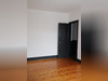 Ma-Cabane - Location Maison Coudekerque-Branche, 175 m²