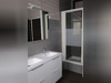 Ma-Cabane - Location Maison Coudekerque-Branche, 175 m²