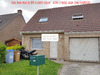 Ma-Cabane - Location Maison Coudekerque-Branche, 70 m²