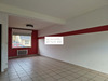 Ma-Cabane - Location Maison Coudekerque-Branche, 70 m²