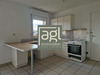 Ma-Cabane - Location Maison Coudekerque-Branche, 70 m²