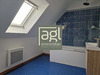 Ma-Cabane - Location Maison Coudekerque-Branche, 70 m²