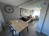 Ma-Cabane - Location Maison Coudekerque-Branche, 82 m²