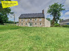 Ma-Cabane - Location Maison COUDEVILLE-SUR-MER, 117 m²