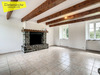 Ma-Cabane - Location Maison COUDEVILLE-SUR-MER, 117 m²