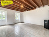 Ma-Cabane - Location Maison COUDEVILLE-SUR-MER, 117 m²