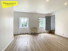 Ma-Cabane - Location Maison COUDEVILLE-SUR-MER, 117 m²