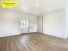 Ma-Cabane - Location Maison COUDEVILLE-SUR-MER, 117 m²
