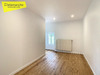 Ma-Cabane - Location Maison COUDEVILLE-SUR-MER, 117 m²