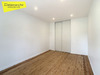 Ma-Cabane - Location Maison COUDEVILLE-SUR-MER, 117 m²
