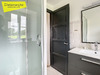 Ma-Cabane - Location Maison COUDEVILLE-SUR-MER, 117 m²